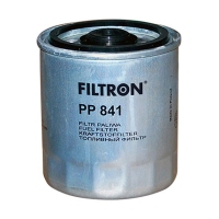 FILTRON PP 841 (FC-MB 0010922201, 5904608008411) PP841