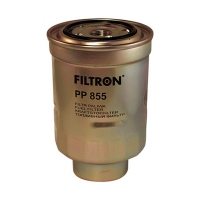 FILTRON PP 855 (FC-158, 2330364010, 5904608008558) PP855