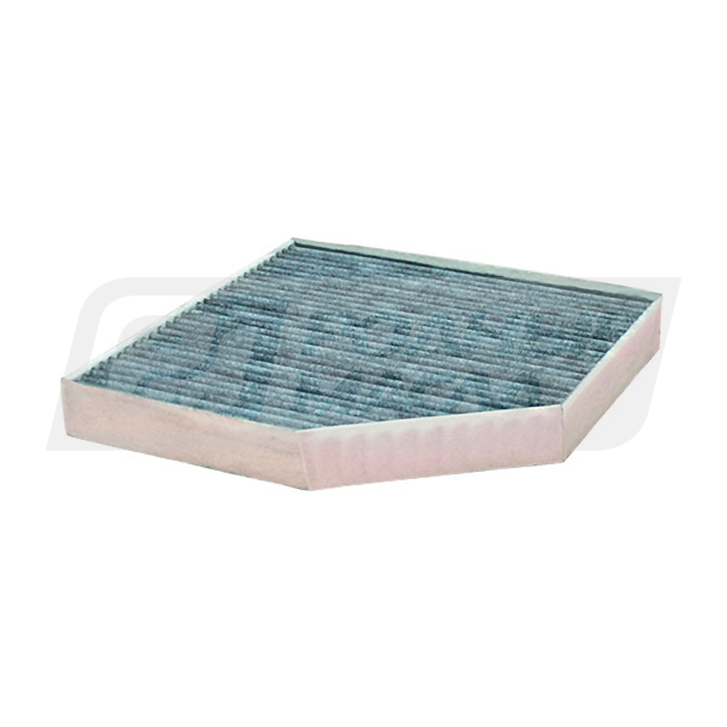 FILTRON K 1318A (AC-VAG 4H0819439) K1318A