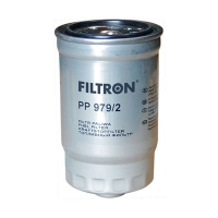 FILTRON PP 979/2 (FC-Hyundai/Kia 319111H900, 5904608039798) PP9792