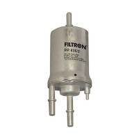 FILTRON PP 836/2 (FC-VAG 1K0201051K) PP8362