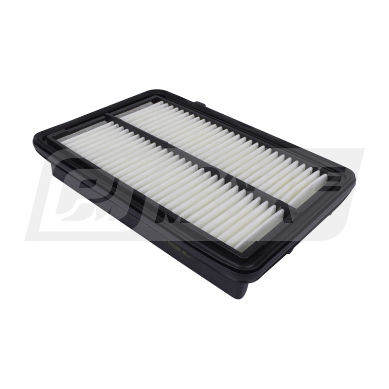 JS ASAKASHI A894J (17220-R0A-003,  AY120HN043) A894