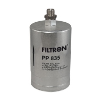 FILTRON PP 835 (FC-MB A0024770601) PP835