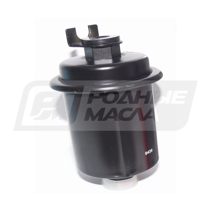 AVANTECH FF1010 (FC-Kia 3191023500) FF1010