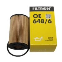 FILTRON OE 648/6 (O-GM 55594651, 5904608076489) OE6486