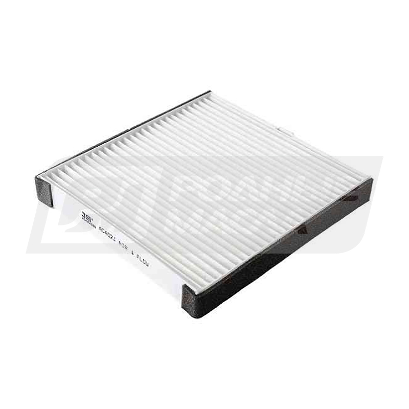 JS ASAKASHI AC402J (AC-402, D375-61-P11B) AC402J