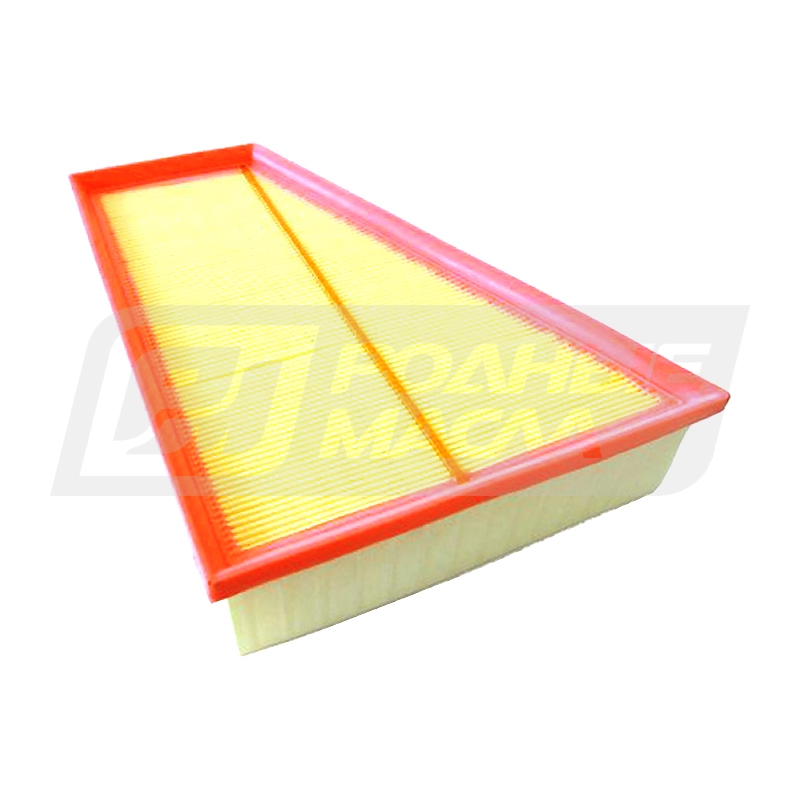 JUST DRIVE JDA-0003 (A-Ford 1479059) JDA0003