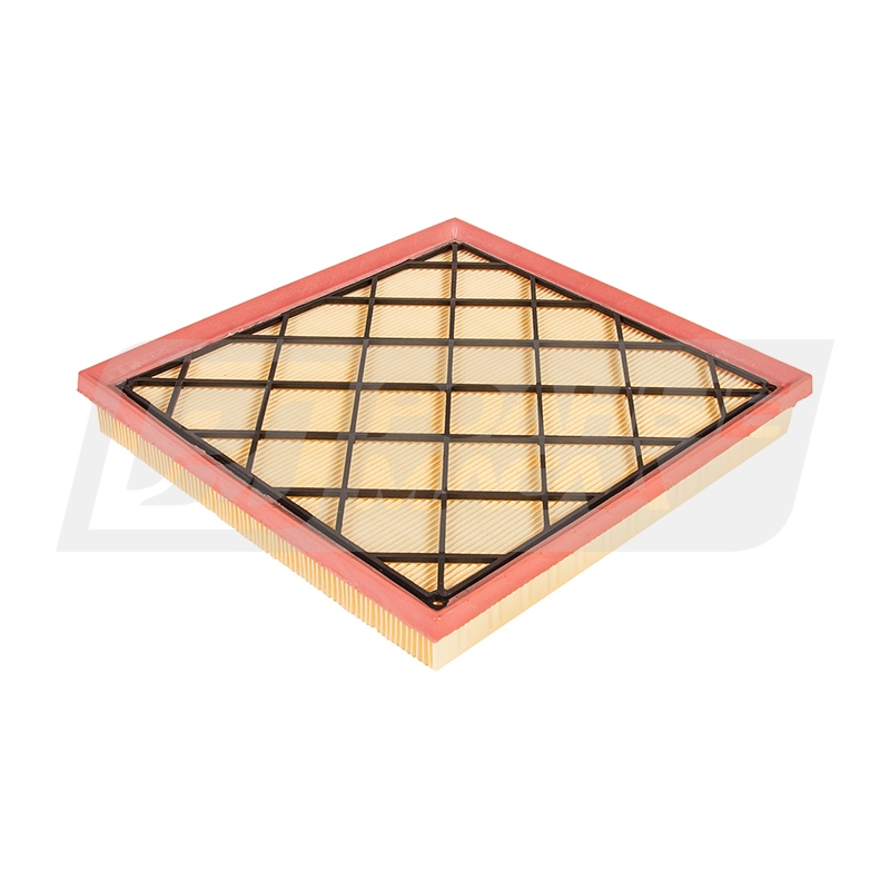 JUST DRIVE JDAX-039 (A-GM 13272717) JDAX039