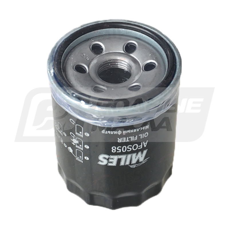 MILES AFOS058 (Suzuki, Fiat) AFOS058