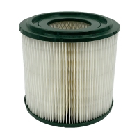 BIG FILTER GB-9207 (AM411/4, GAZ 0401109080, UAZ 0401109080) GB9207