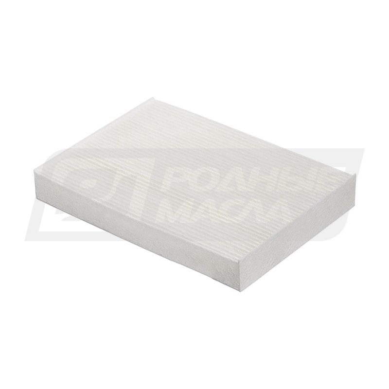 BM-MOTORSPORT FA 4709 (Renault) FA4709