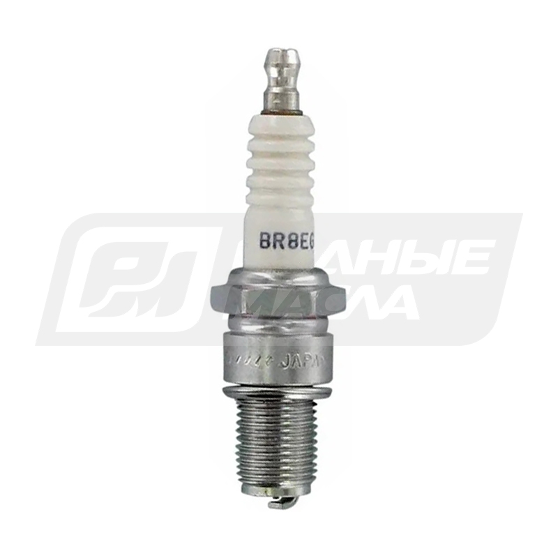 NGK BR8EG 3130