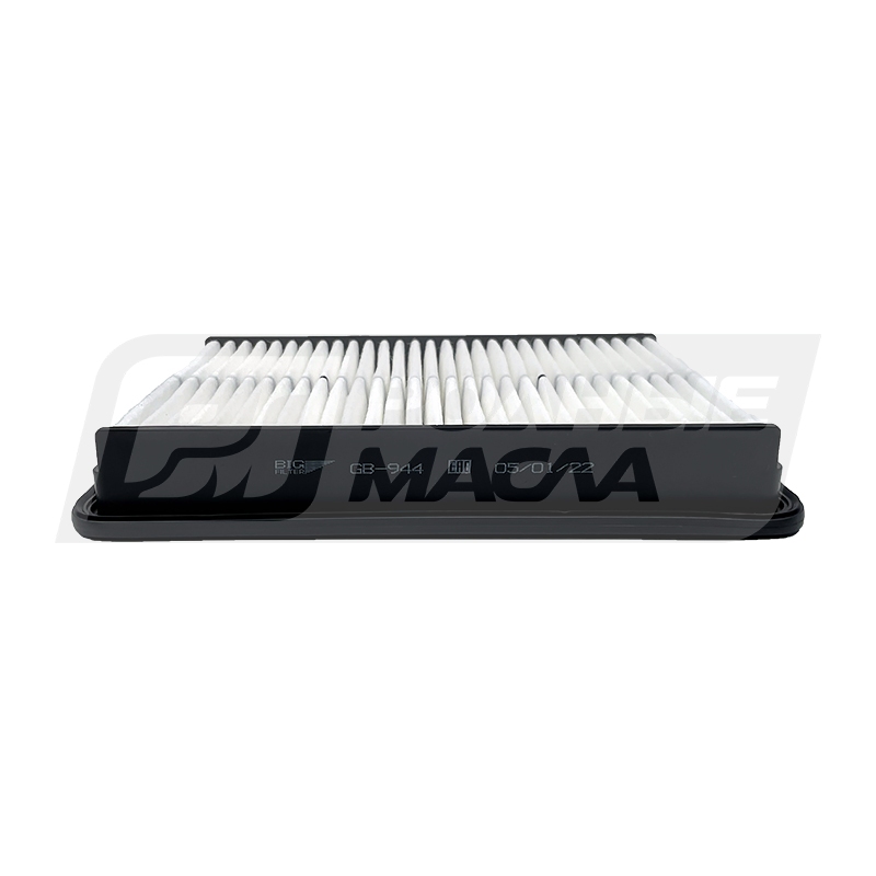 BIG FILTER GB-944 (C28011, AP10710, Hyundai/Kia 281132P300) GB944