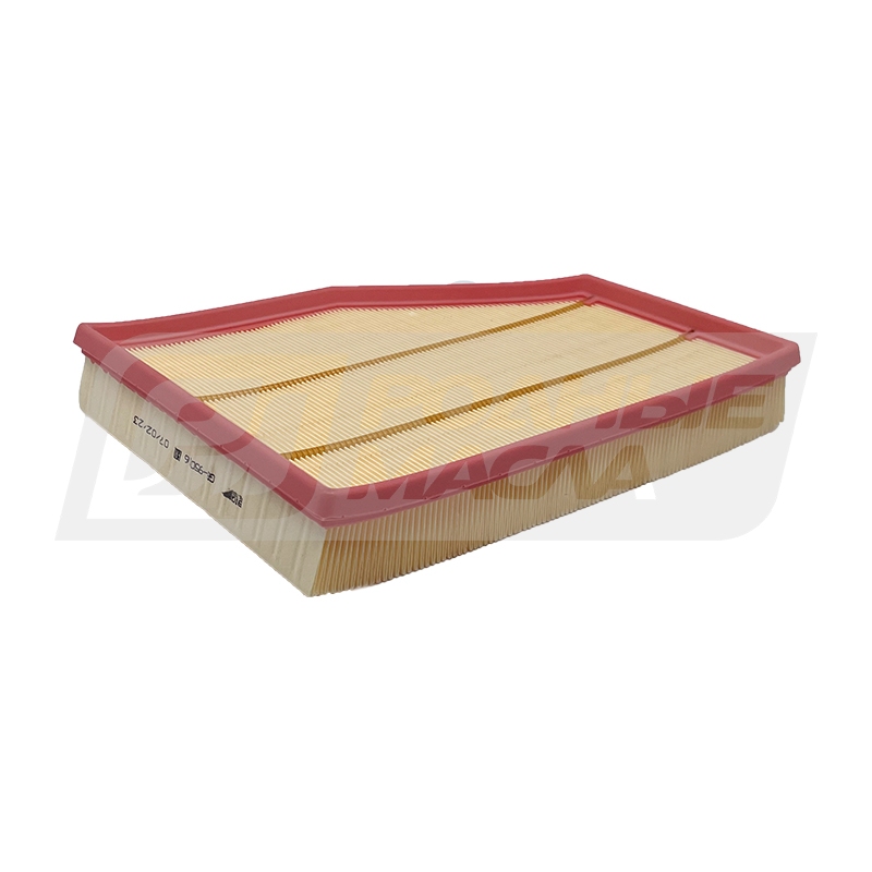 BIG FILTER GB-95016 (C30139, LX944, AP032/4, BMW 13717521033) GB95016