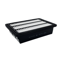 BIG FILTER GB-935 (C2735, LX2832, AP122/7, Hyundai/Kia 281132B000) GB935