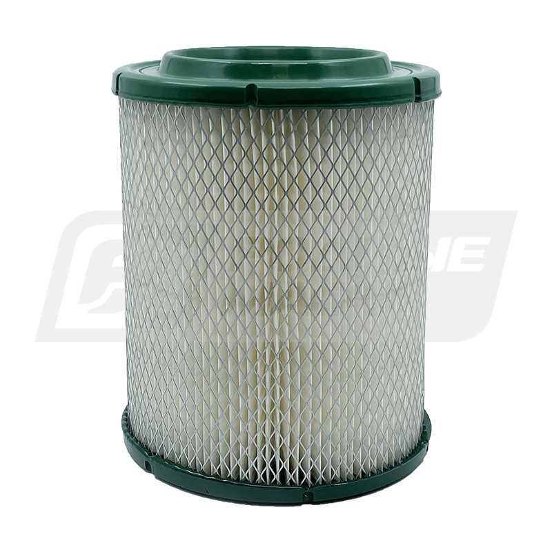 BIG FILTER GB-75 (GAZ 311011090130175) GB75
