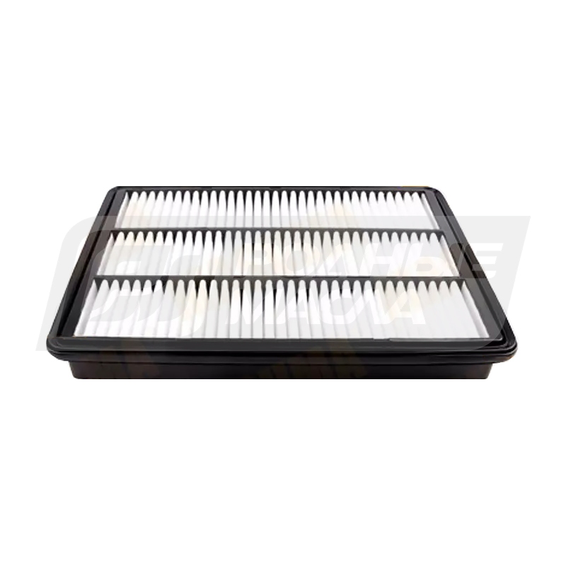 MASUMA MFA-K306 (Hyundai/Kia 28113-2J000) MFAK306