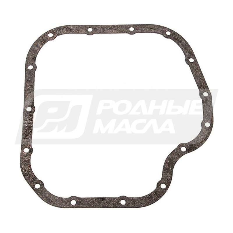 KIBI AFA050021 AFA050021