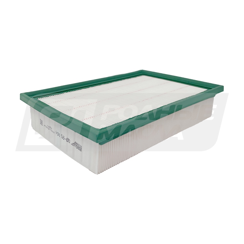 BIG FILTER GB-95164 (Chery 151000151AA) GB95164
