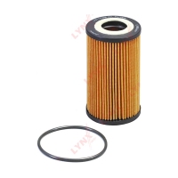 LYNX LO-1099 (OE 664, MD-475, Porsche 996.107.02055) LO1099