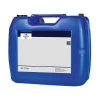 FUCHS Titan Formula ATF 4400, 20л 0067451006