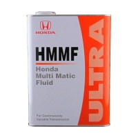 HONDA Ultra HMMF, 4л 0826099904