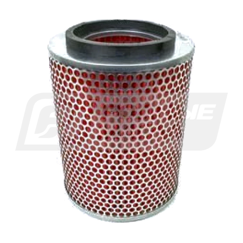 SHINKO SA-521 (A-521, 8-97044-226) SA521