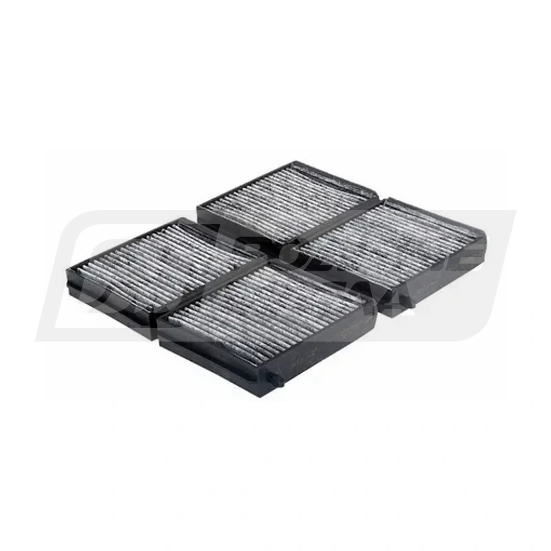 3F QUALITY E2591 (AC-404, GE6T-61-J6X) E2591