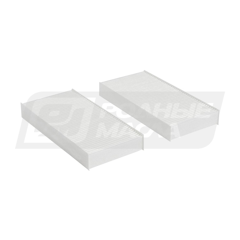 VIC AC-803 (80292-S7A-003) AC803