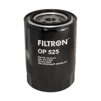 FILTRON OP 525 (C-VAG 068115561, 5904608005250) OP525