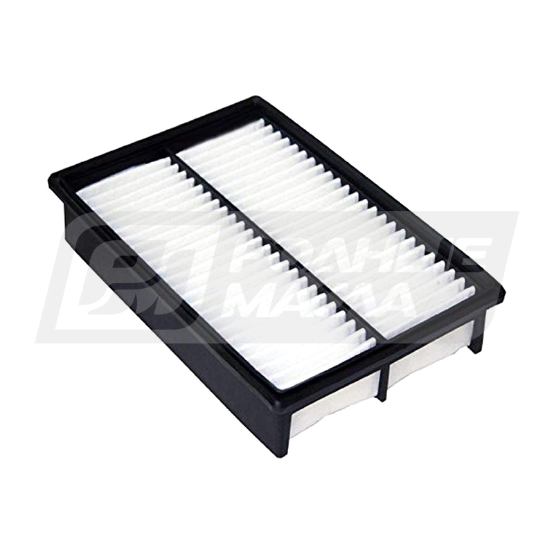 VIC A-475 (LF50-13-Z40) A475