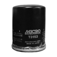 Micro T3153 (C-218, 15208-53J00) T3153