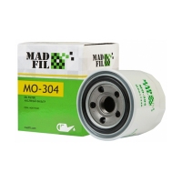 MADFIL MO-304 (C304, OP575, W81180) MO304