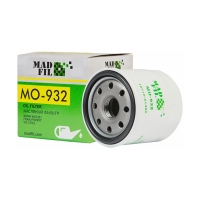 MADFIL MO-932 (C932, OP564, W672) MO932