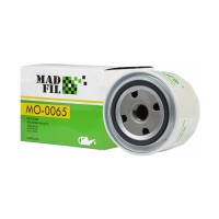 MADFIL MO-0065 (OP5201, W8153, C-VAZ 21081012005) MO0065