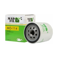 MADFIL MO-114 (C420, OP5322, W7020) MO114