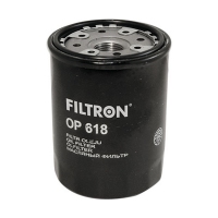 FILTRON OP 618 (C-111, 9091503002, 5904608006189) OP618